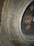 Продавам все сезонни гуми Viking, снимка 2