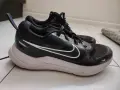 Оригинални маратонки Nike 39номер, снимка 2
