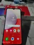 samsung  galaxy a13, снимка 1