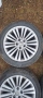 Джанти с гуми 245/45/18 от Опел Инсигния Opel Insignia 2.0CDTI 160к.с 2011г., снимка 4
