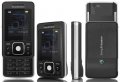 Sony Ericsson T303 дисплей , снимка 4