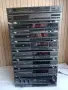 Technics CD Players , снимка 1
