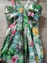 продавам дамска рокля , снимка 6