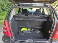 На части Mercedes A class А класа W169 1.5 бензин, снимка 11