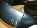 заявени-sennheiser hdr 130-headphones-внос швеицария, снимка 15