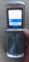 Motorola V3, снимка 11