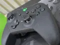 Контролер Microsoft - Xbox Elite Wireless Controller Series 2, снимка 9