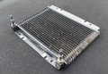 Радиатор Чероки - Jeep Cherokee Xj 2.5 N:0304 N, снимка 1