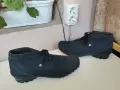 Боти Wolky 40 н. Естествена кожа , снимка 12