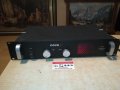 NOVEX AMP6000 2X300W MAIN AMPLIFIER 0310210827, снимка 1