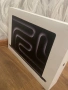 Apple MacbookPro 16inch 8TB SSD 128gb RAM, снимка 5