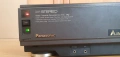 Видео рекордер Panasonic NV-FS1 S-VHS Hi-Fi stereo Sp/Lp , снимка 6