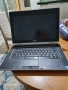 Лаптоп Dell Latitude E6430, снимка 1