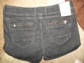 Къси дънки G-STAR   дамски,Л-ХЛ, снимка 3