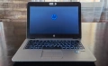 Продавам HP EliteBook 820 G3/4x2.0ghzThr/мат12.5сКам/8gb/ssd128gb+320gb/5чБат/СветещаКВ/Профилактира, снимка 9
