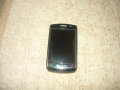  BlackBerry за части, снимка 2