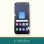 Samsung S24 FE 128 GB, N: 136538, снимка 1