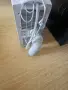 Преносим климатик BEKO, снимка 3