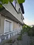 0888909923 Двуетажна къща в с.Горник на 3 км.от Червен бряг , снимка 2