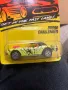 Matchbox-Dodge Chalenger, снимка 2