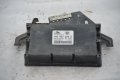 Компютър ABS ATE Controller за VW Volkswagen, 1H0 907 379 D, 3X1 557, снимка 1