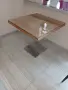 Продавам трапезарна маса, снимка 3