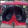 MAZDA 3 2.2D-150HP EURO6, снимка 13