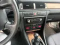 Audi A6 C5, 2.4, снимка 9