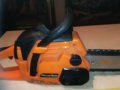 motor saw-резачка-внос швеция, снимка 8