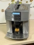 Кафемашина кафе автомат delonghi magnifica Elegance с гаранция, снимка 5