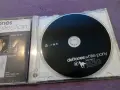CD Deftones -White pony/Prodigy-the fat of the land/Corn-blind---, снимка 4