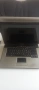 Лаптопи , снимка 3