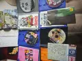 Playstation 2 Плейстейшън2 GTA КОЛЕКЦИЯ, снимка 3