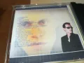 MARK ANTHONY CD 0705251941, снимка 4