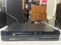 UHER CD 30 player muzica hi end vintage Japan, снимка 3