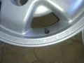 Оригинални джанти Land Rover , снимка 3
