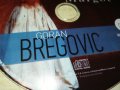 GORAN BREGOVIC-CD ВНОС GREECE 2602231615, снимка 2