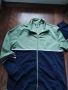 Adidas Originals - страхотно мъжко горнище S, снимка 6