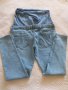 Дънки за бременни Blue motions L / XL, снимка 7