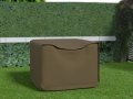 Покривала за градински мебели , снимка 4