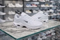 Nike Air Max Plus TN унисекс маратонки реплика, снимка 11