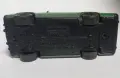 Метални колички MATCHBOX , снимка 12