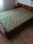 Тъкани вълнени покривки за легло , снимка 11