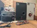 Panasonic/Technics sa-dv 170, снимка 16