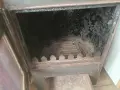 Камина с водна риза , снимка 4