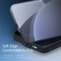 Samsung Galaxy S25 5G Удароустойчив DUX DUCIS/ TPU+PC Калъф и Протектор, снимка 6