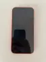 Iphone 12 128gb Red + (Подарък), снимка 7
