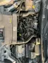 ford connect 1.8 tdci теглич на части форд кънект facelift, снимка 3