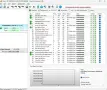 Твърд диск 1 TB 3.5  Seagate BarraCuda ST1000DM014 
, снимка 3