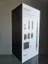 Dyson airwrap HS08 маша за коса, снимка 6